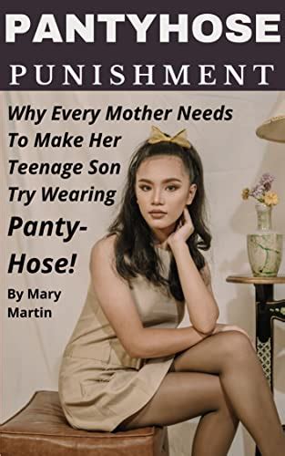 Panty hoes porn - Searches Related to "pantyhose". Watch Pantyhose porn videos for free, here on Pornhub.com. Discover the growing collection of high quality Most Relevant XXX movies and clips. No other sex tube is more popular and features more Pantyhose scenes than Pornhub! 